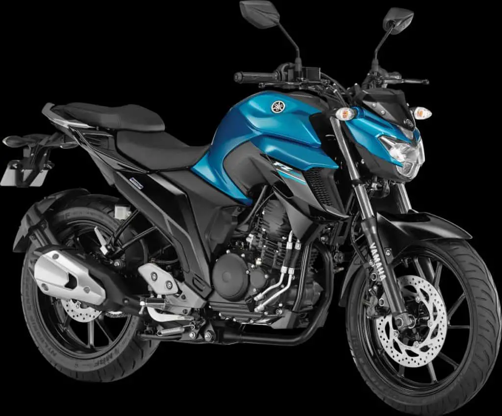Yamaha-fz25-yamaha-fz250-yamaha-fz25-price-yamaha-fz25印度