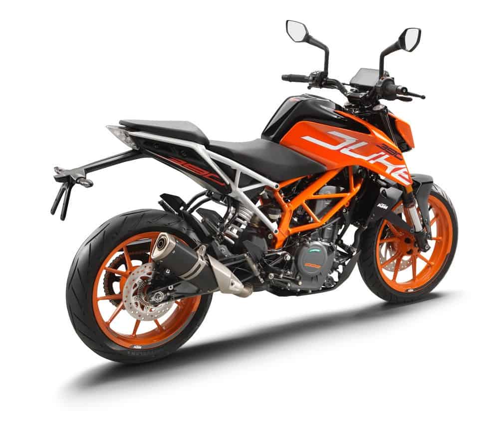 KTM-DUKE-390-2017-NEW